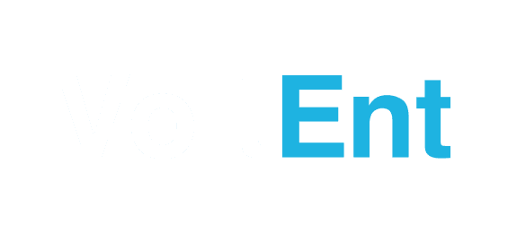 یو بی ایل logo