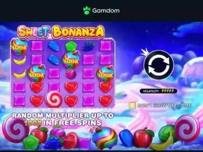 92pk گیم اسکرین شاٹ 5