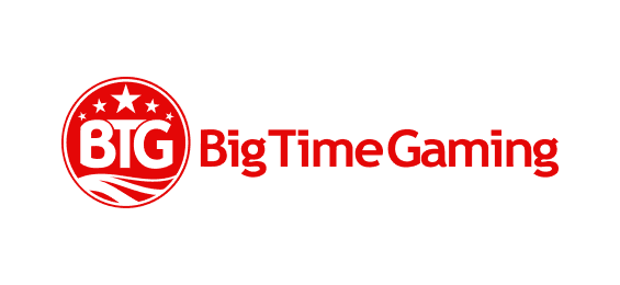 پای پہ logo
